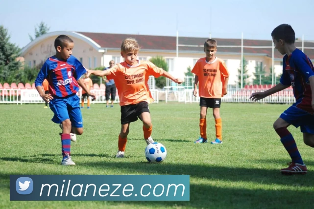 米兰milan官网全站App